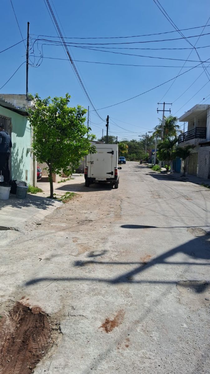 2 de 3