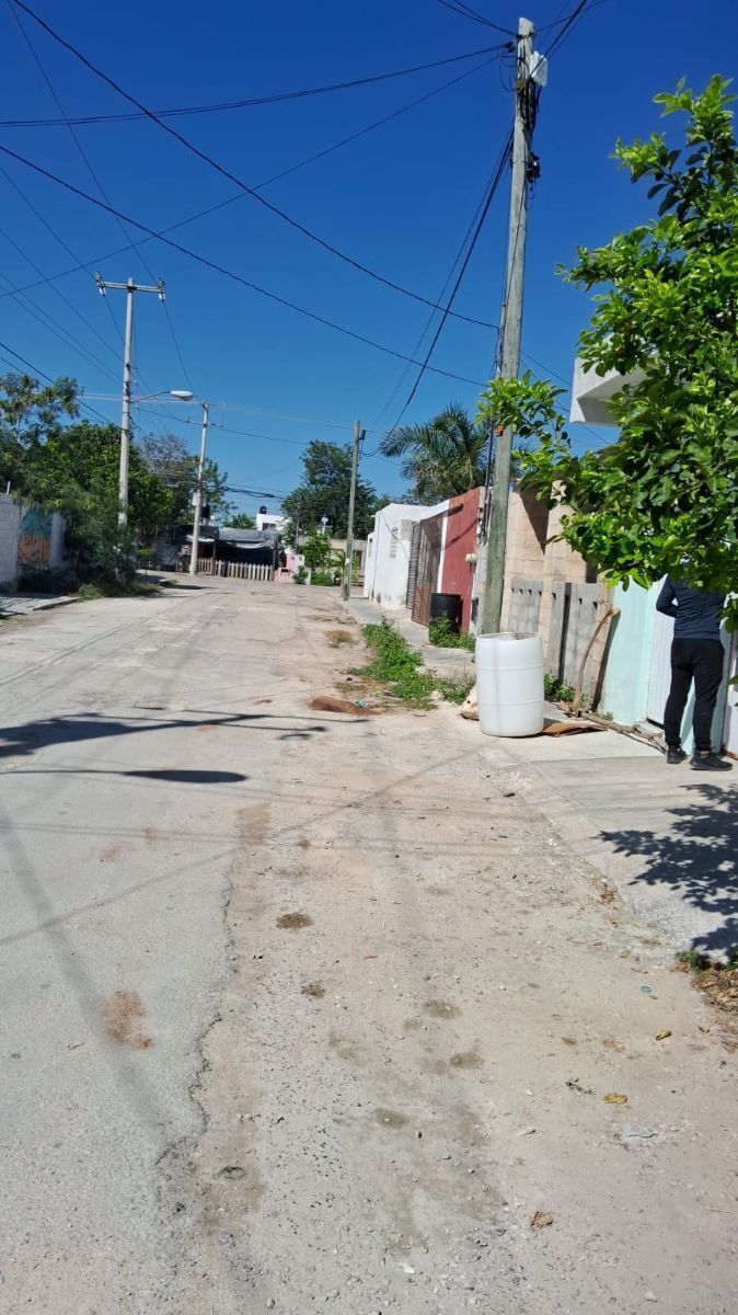 3 de 3