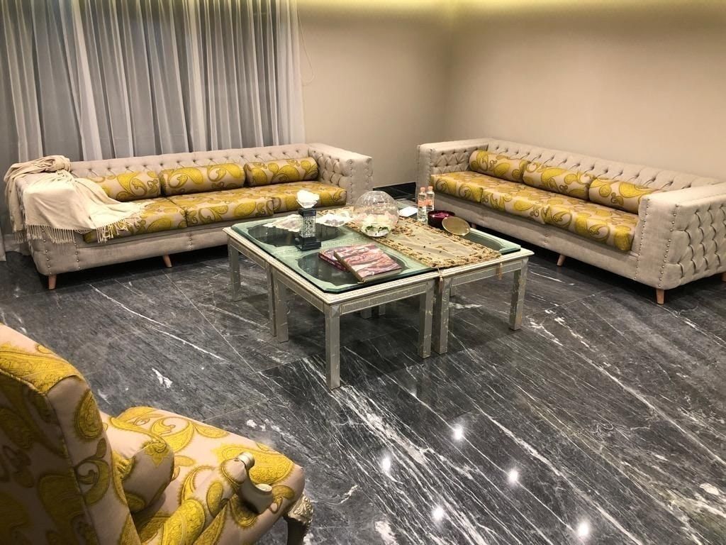 HOUSE IN FUENTE BY DIANA TECAMACHALCO - foto 2