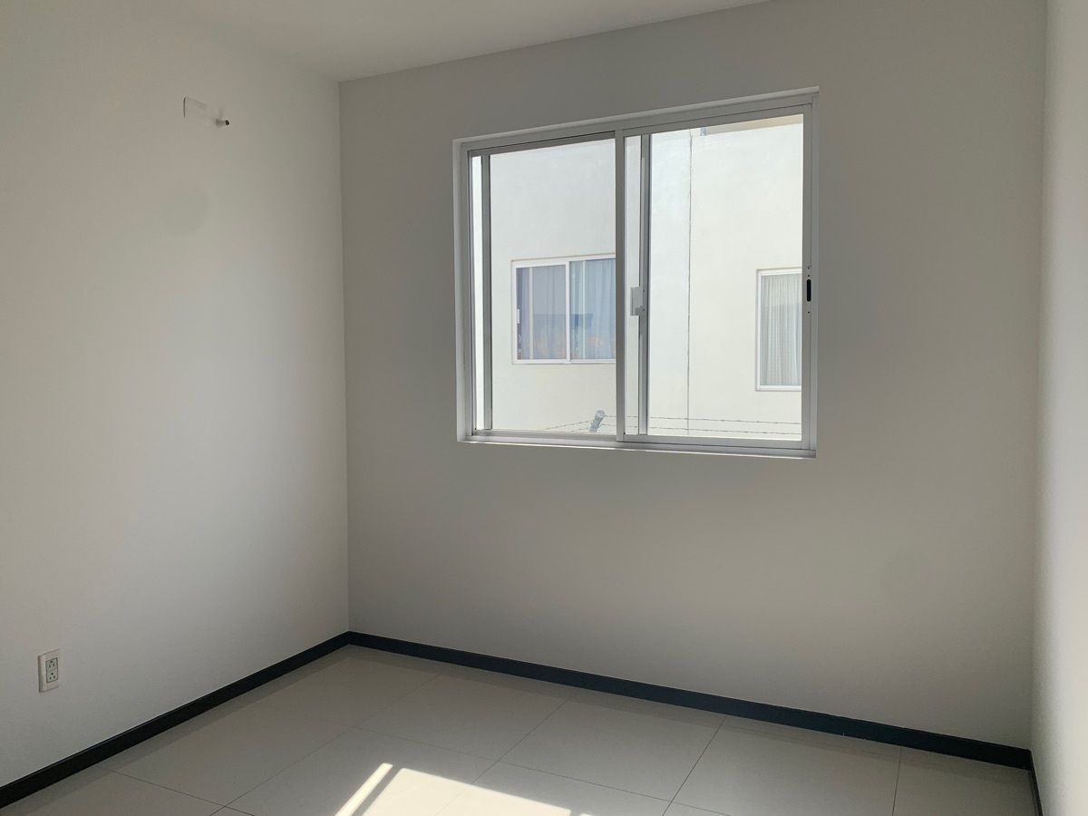 Habitación 2, foto 20 de 35