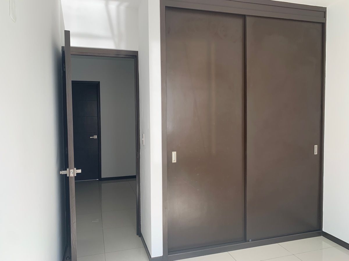 Casa en condominio en Los Portales, Tlaquepaque, foto 21 de 35