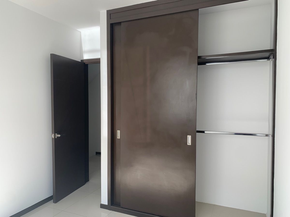 Casa en condominio en Los Portales, Tlaquepaque, foto 22 de 35