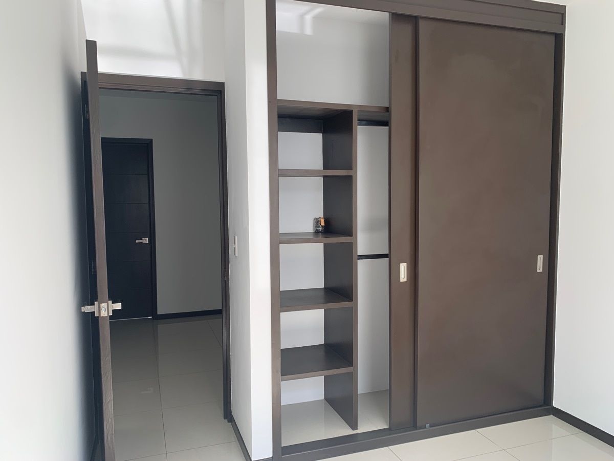 Casa en condominio en Los Portales, Tlaquepaque, foto 23 de 35