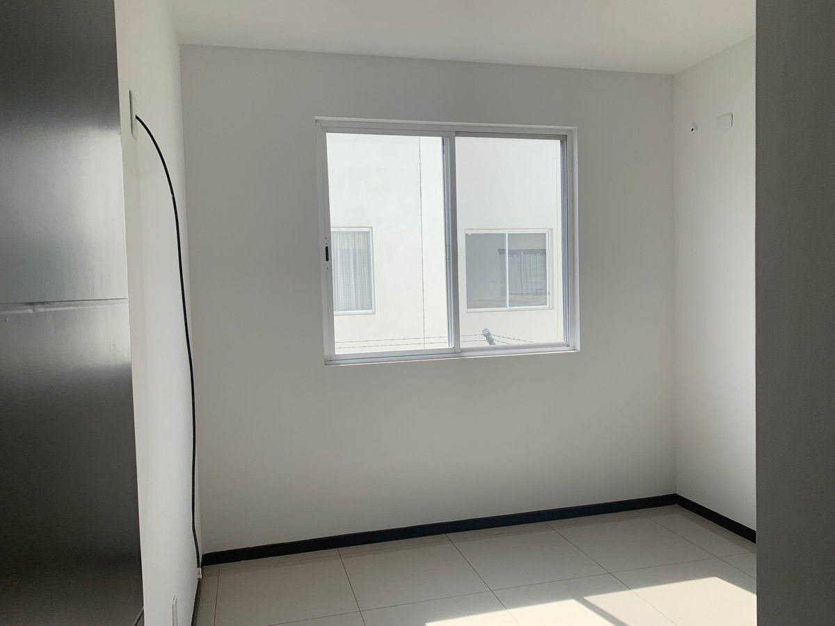 Casa en condominio en Los Portales, Tlaquepaque, foto 24 de 35