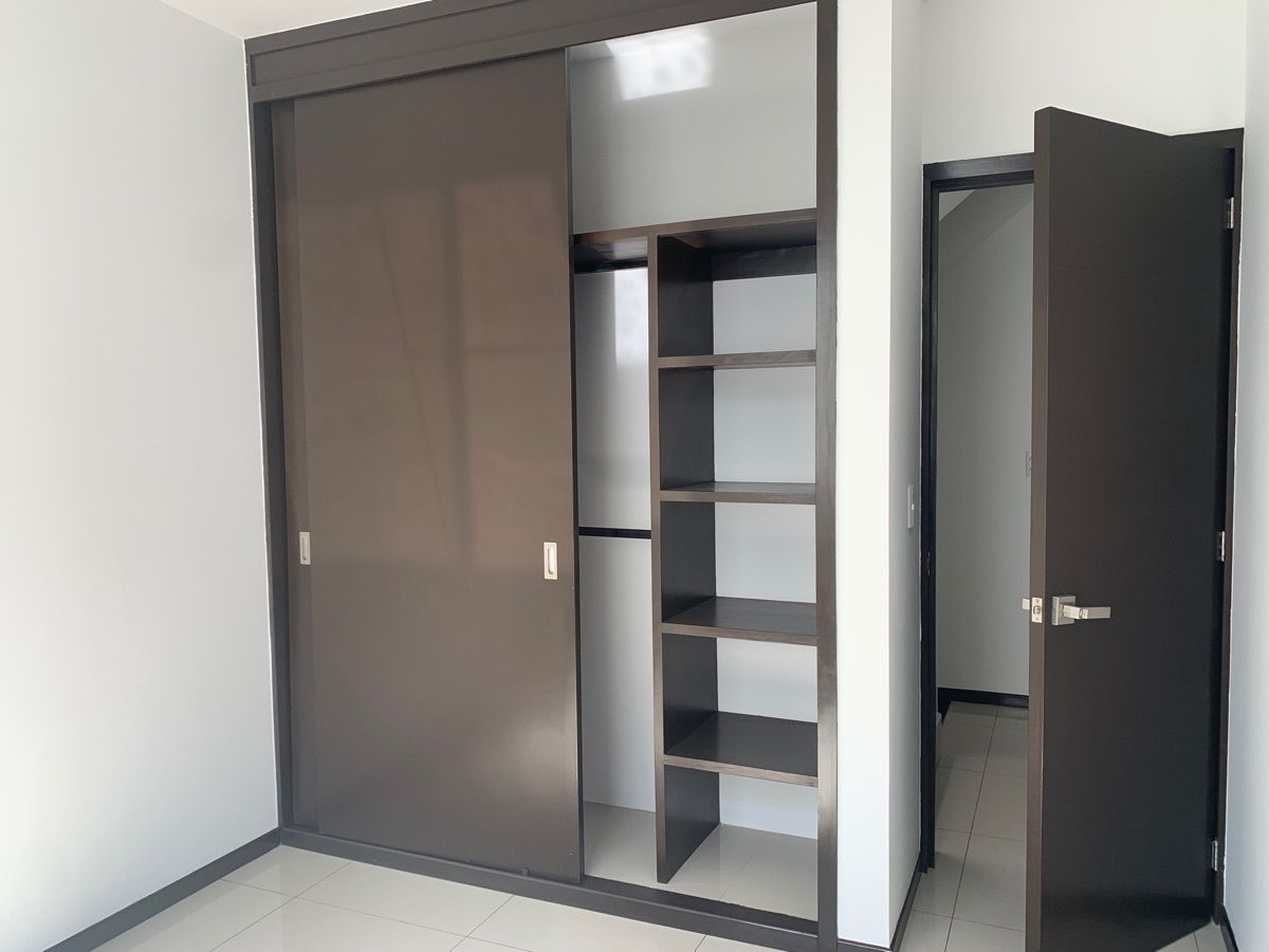 Casa en condominio en Los Portales, Tlaquepaque, foto 25 de 35