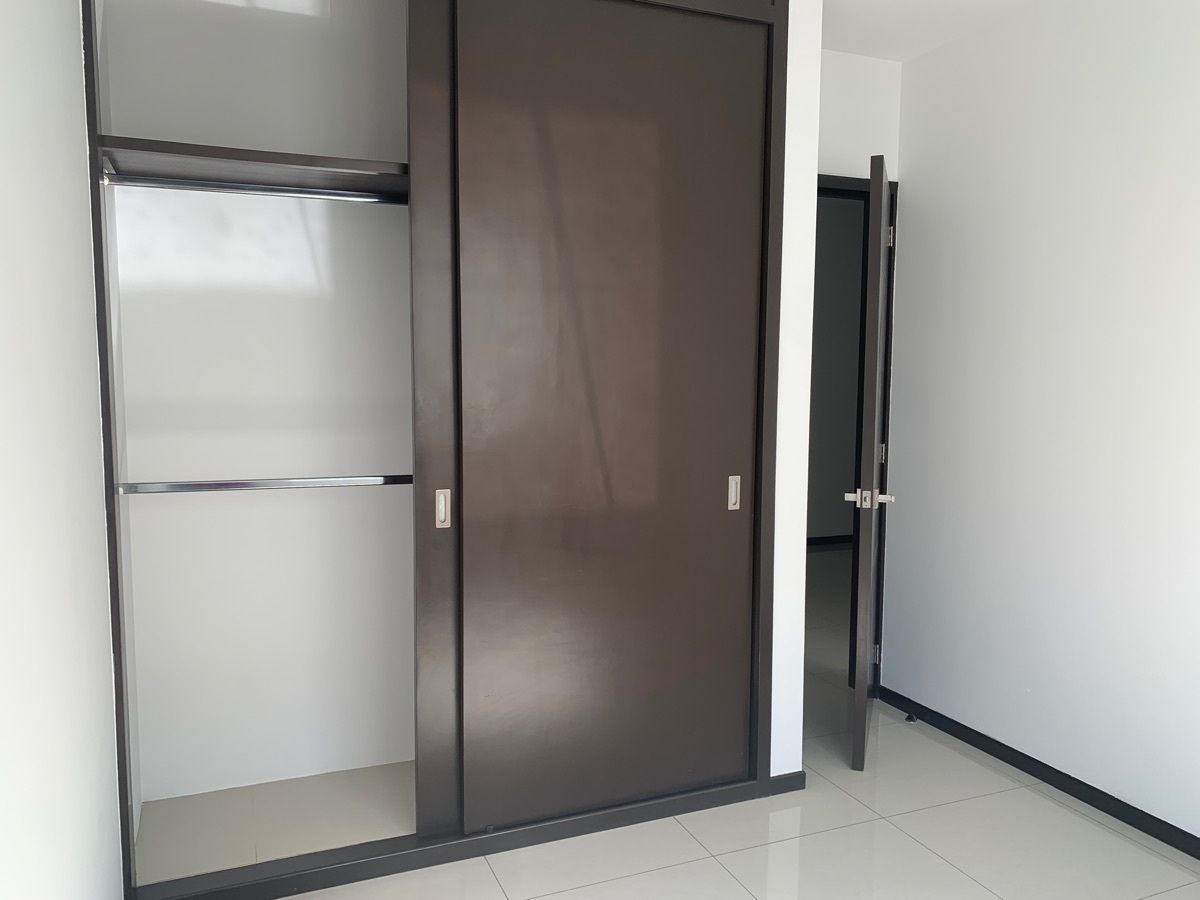 Casa en condominio en Los Portales, Tlaquepaque, foto 26 de 35