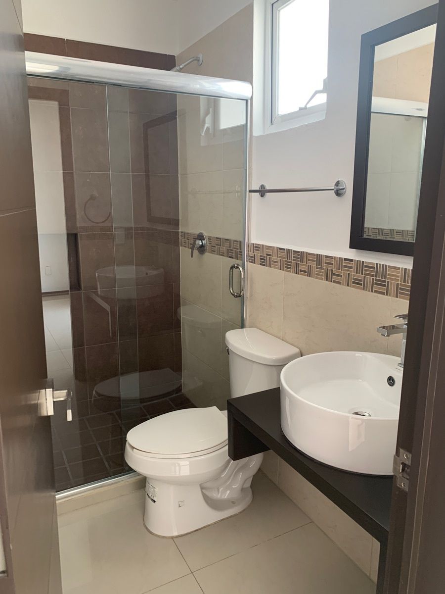 Casa en condominio en Los Portales, Tlaquepaque, foto 28 de 35