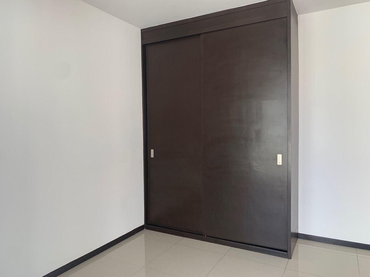 Casa en condominio en Los Portales, Tlaquepaque, foto 34 de 35