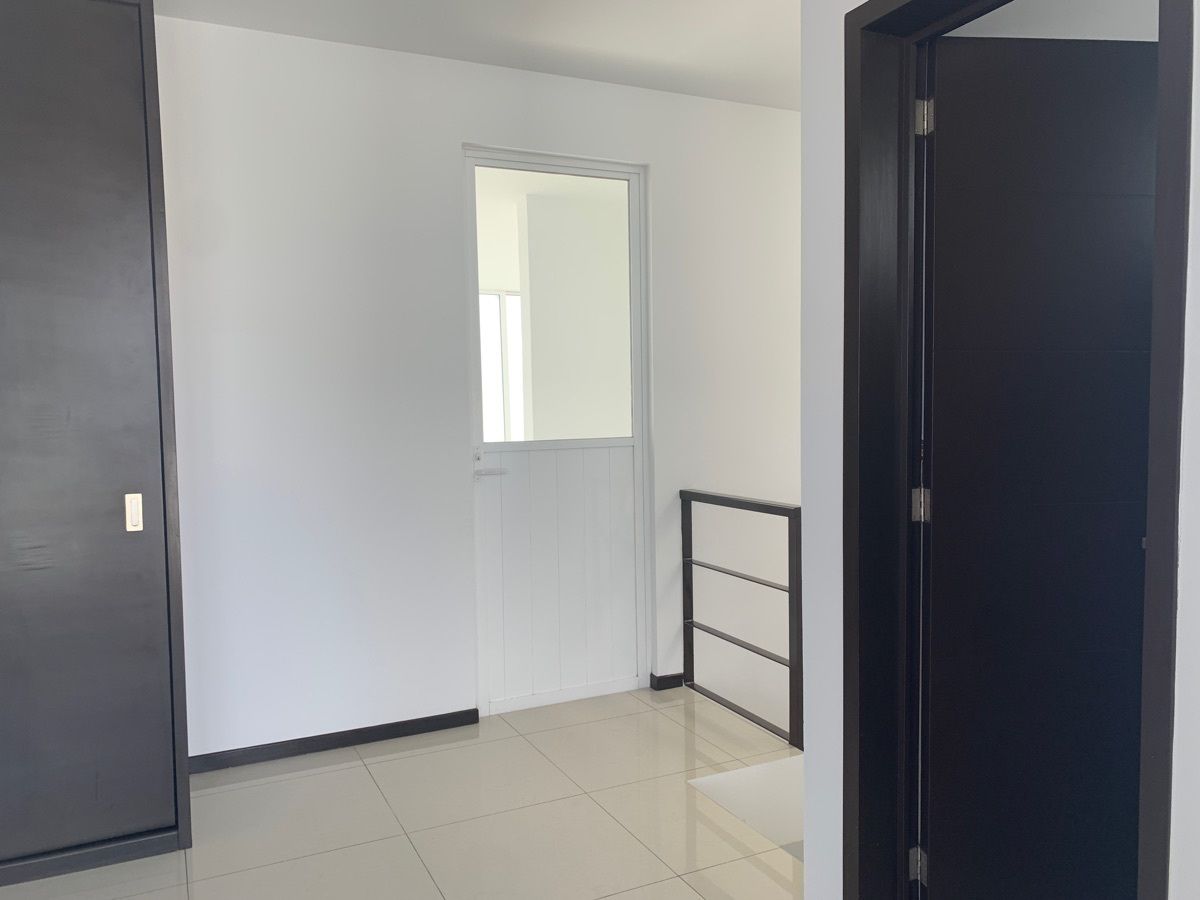 Casa en condominio en Los Portales, Tlaquepaque, foto 35 de 35