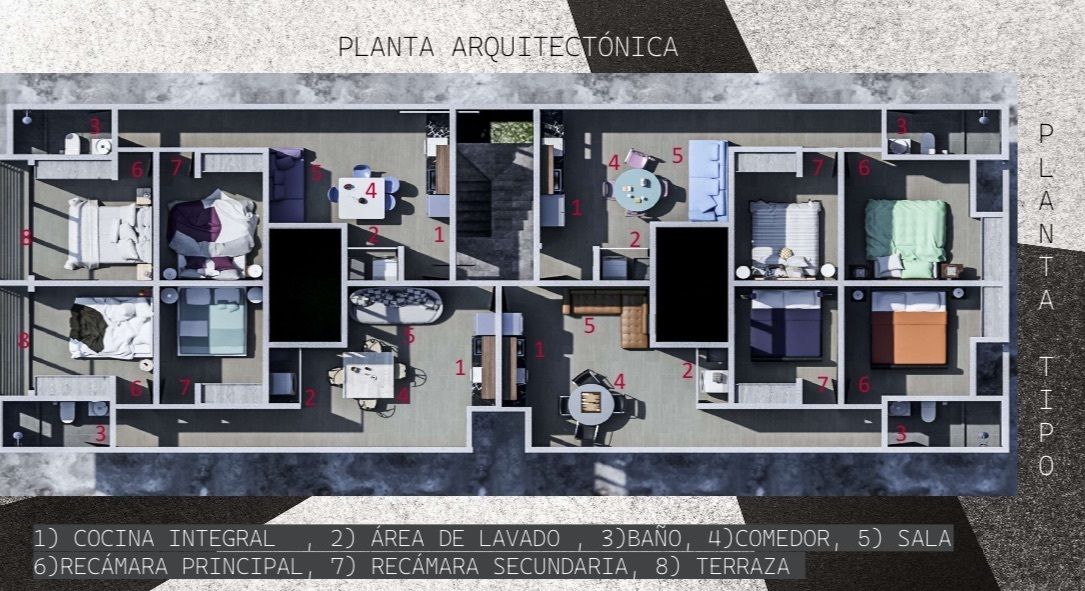 Imagen 5 de 10