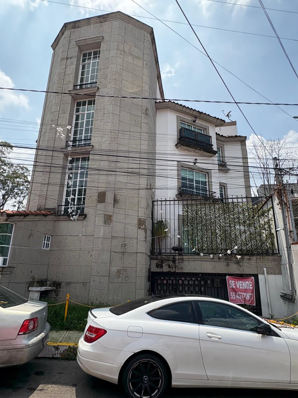 3 de 20