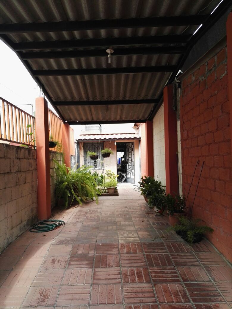 2 de 8