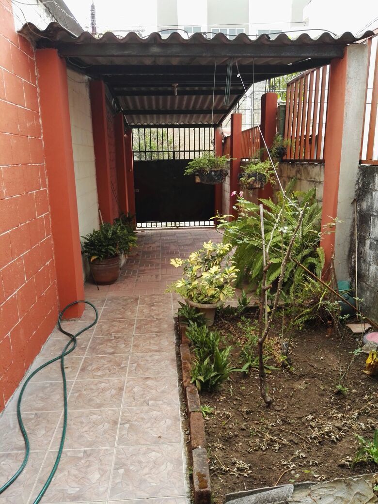 1 de 8