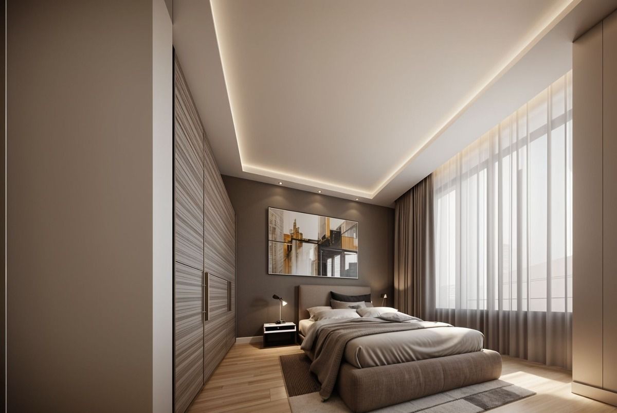 3 of 11: Renders-FotoMuestra