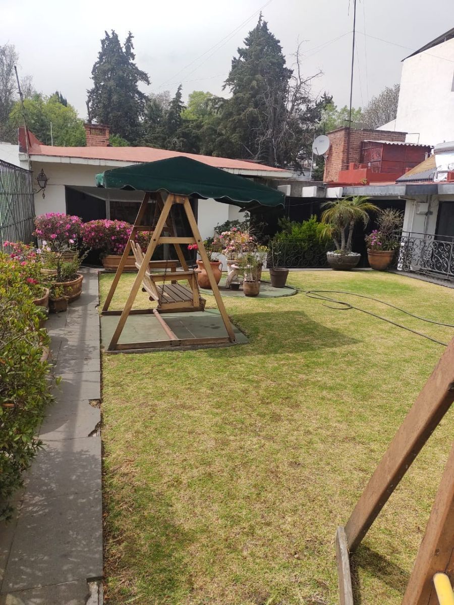2 de 22