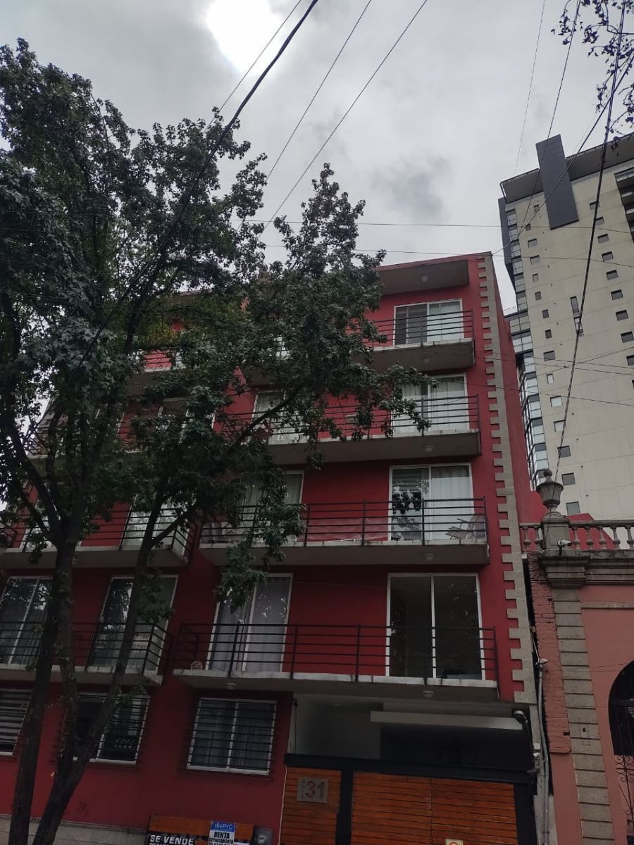 1 de 11