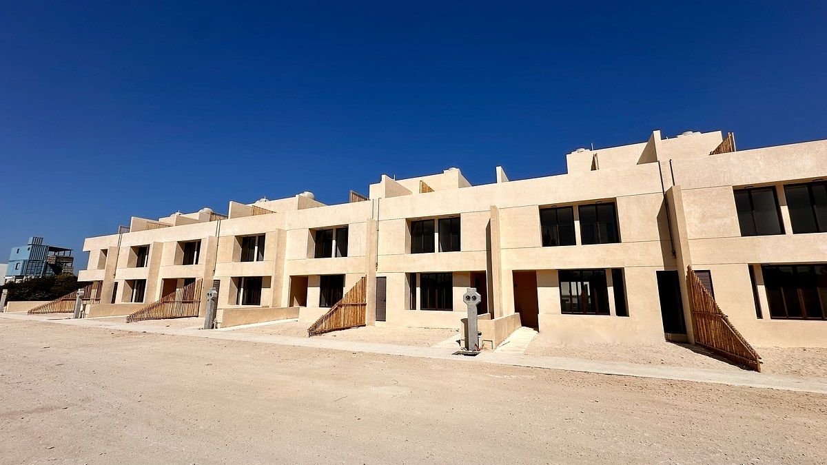 10 de 11: Acabos de Chukum