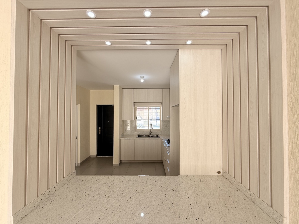 6 de 25: IMG_4157.jpeg