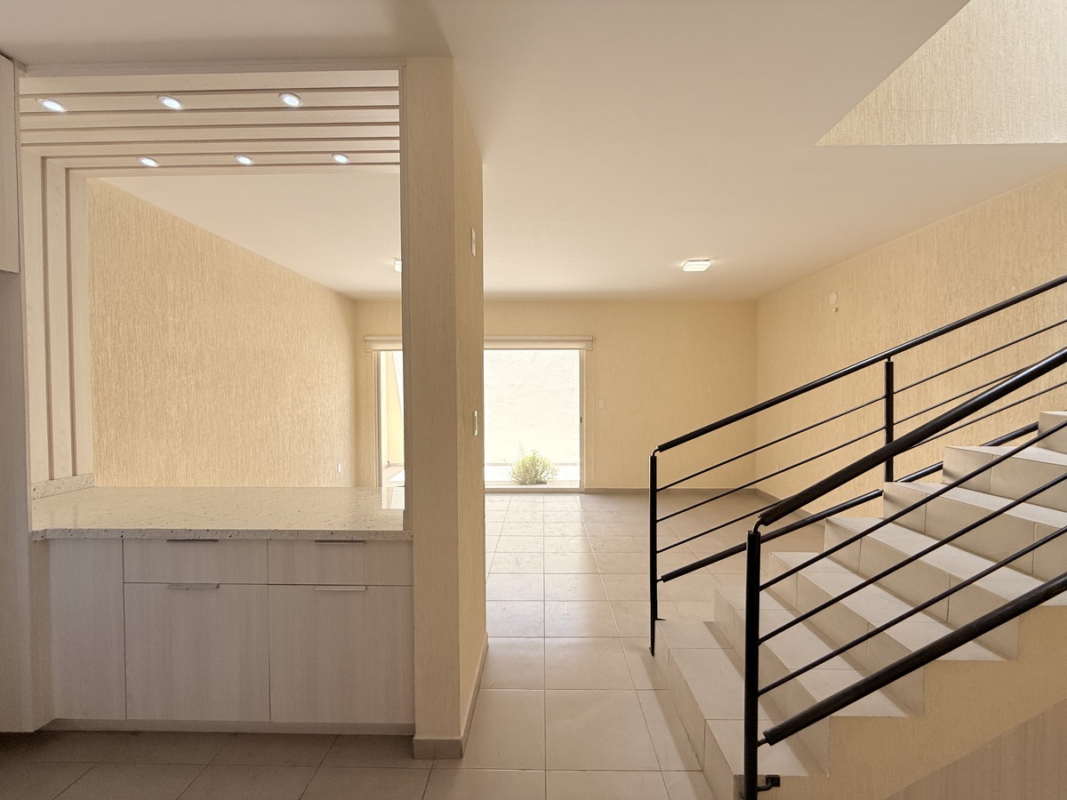 7 de 25: IMG_4161.jpeg