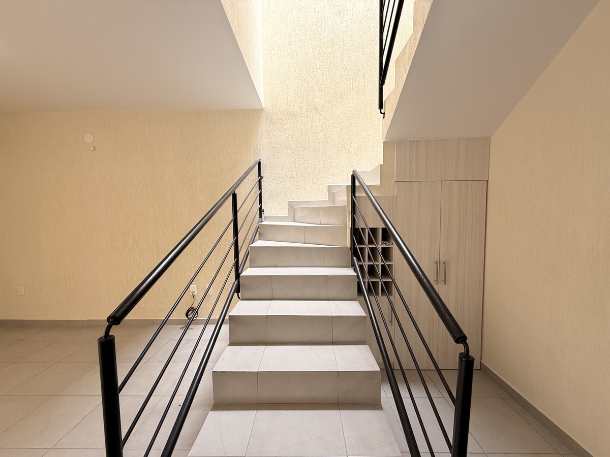 12 de 25: IMG_4169.jpeg