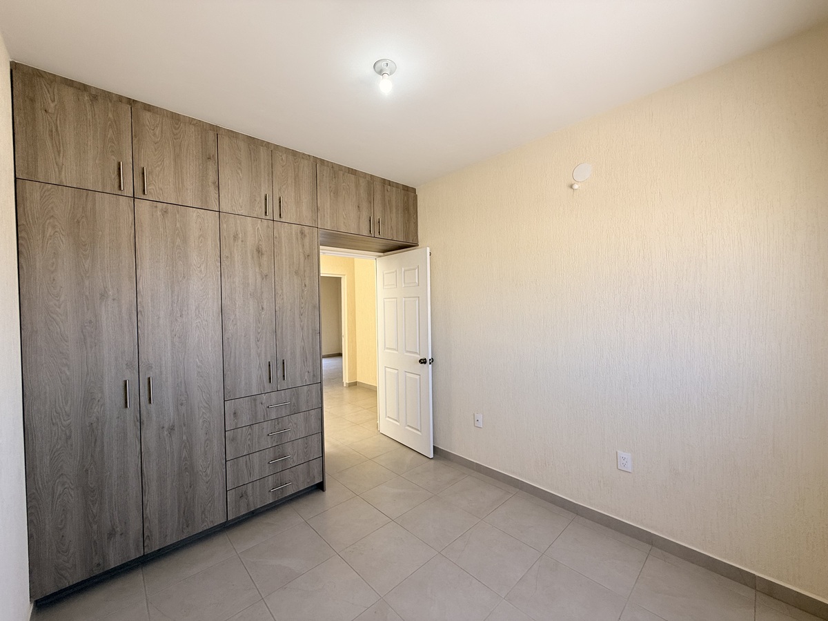 18 de 25: IMG_4174.jpeg