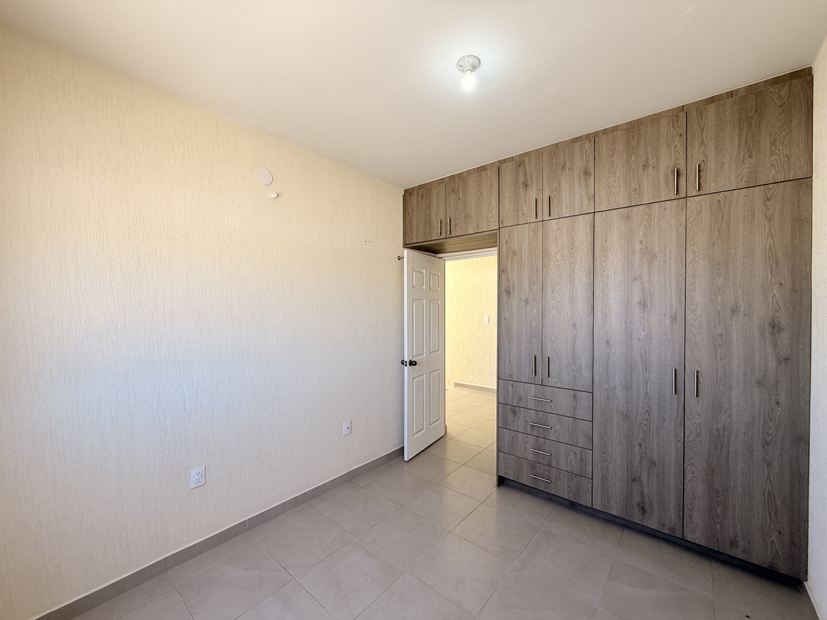 21 de 25: IMG_4177.jpeg