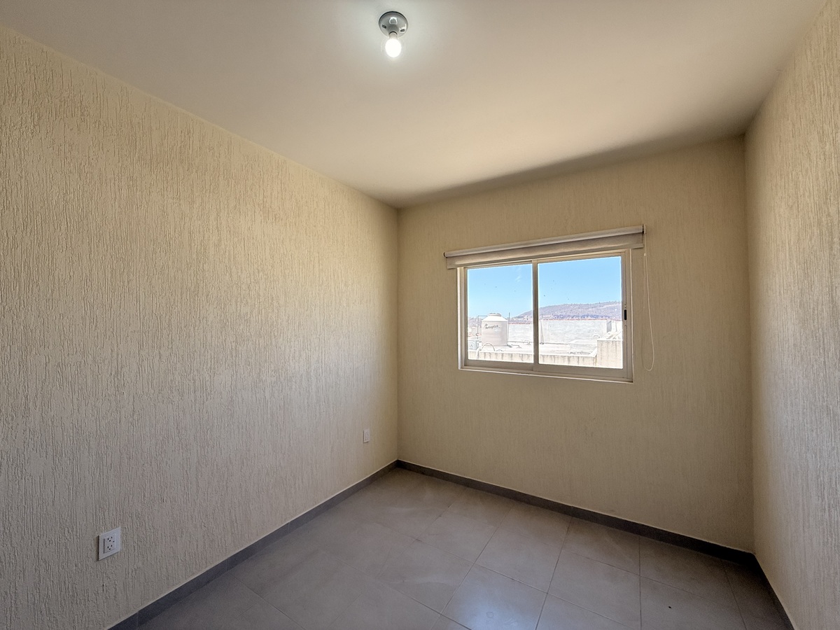 22 de 25: IMG_4175.jpeg