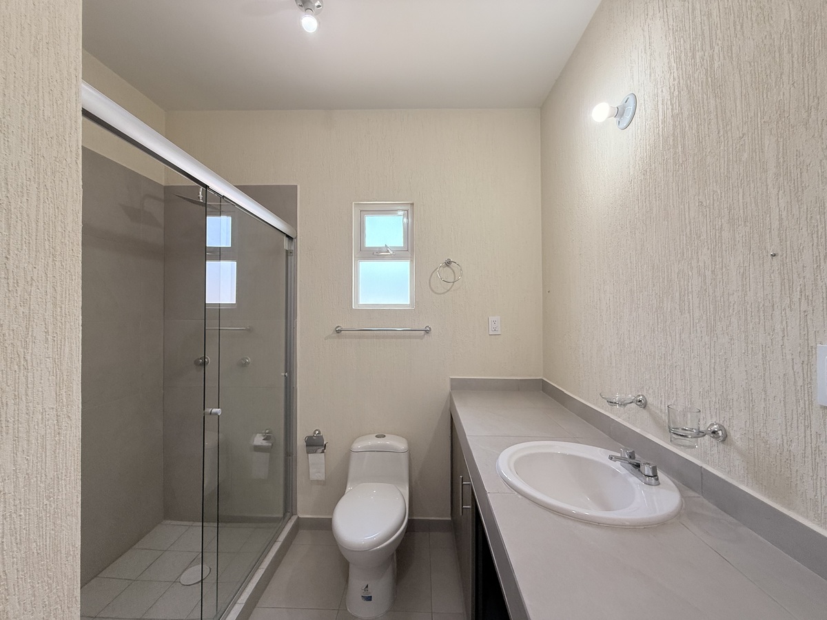 24 de 25: IMG_4187.jpeg