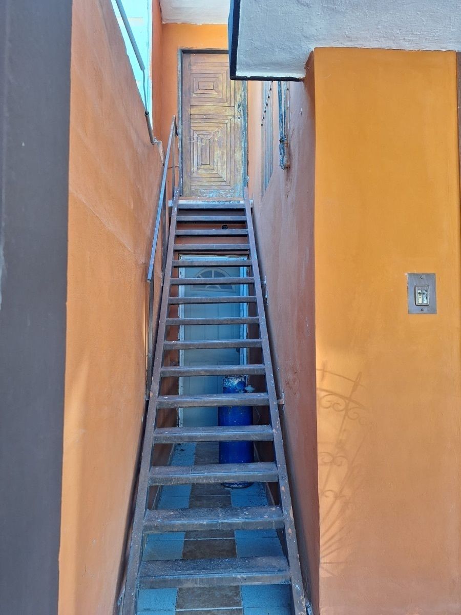 2 de 10