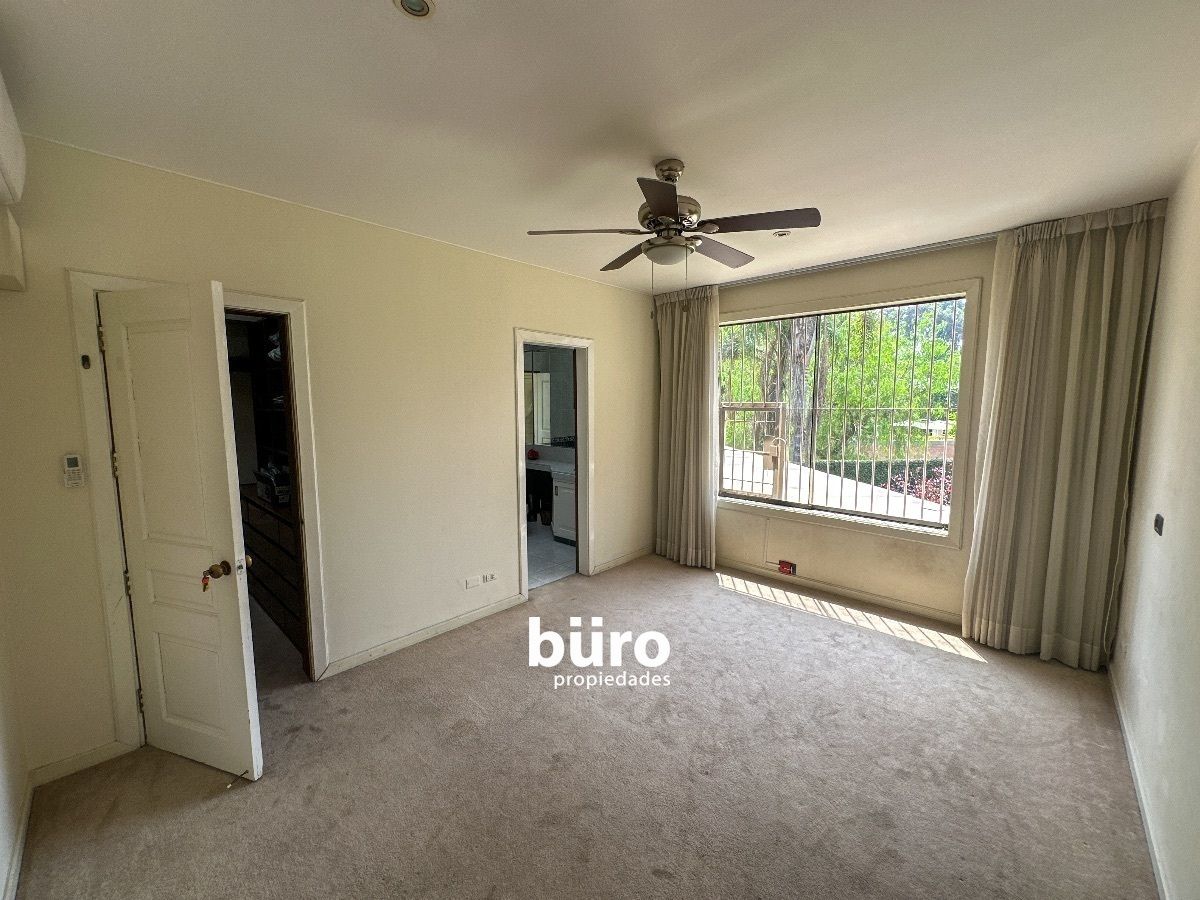 10 de 18: Dormitorio 3