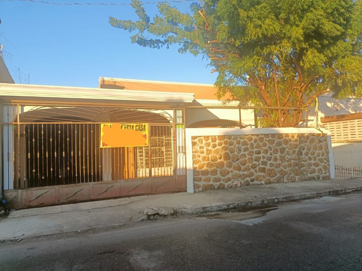 1 de 10: CASER Inmobiliaria
Mérida, Yucatán