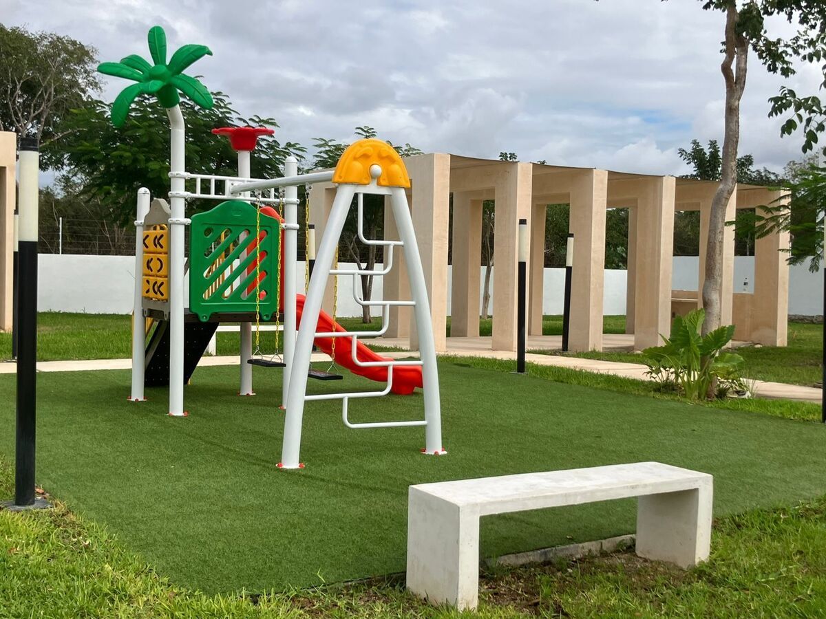 VENTA DE CASA CHOLUL