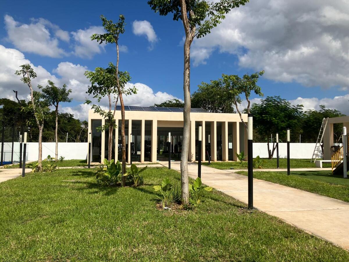 31 de 35