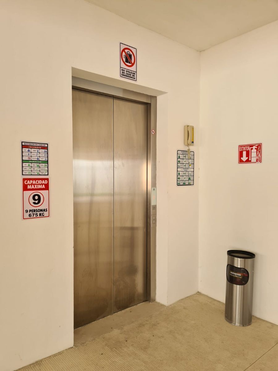 2 de 17