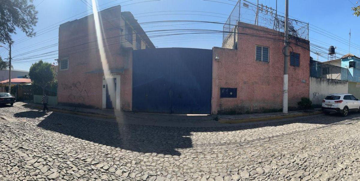 2 de 14