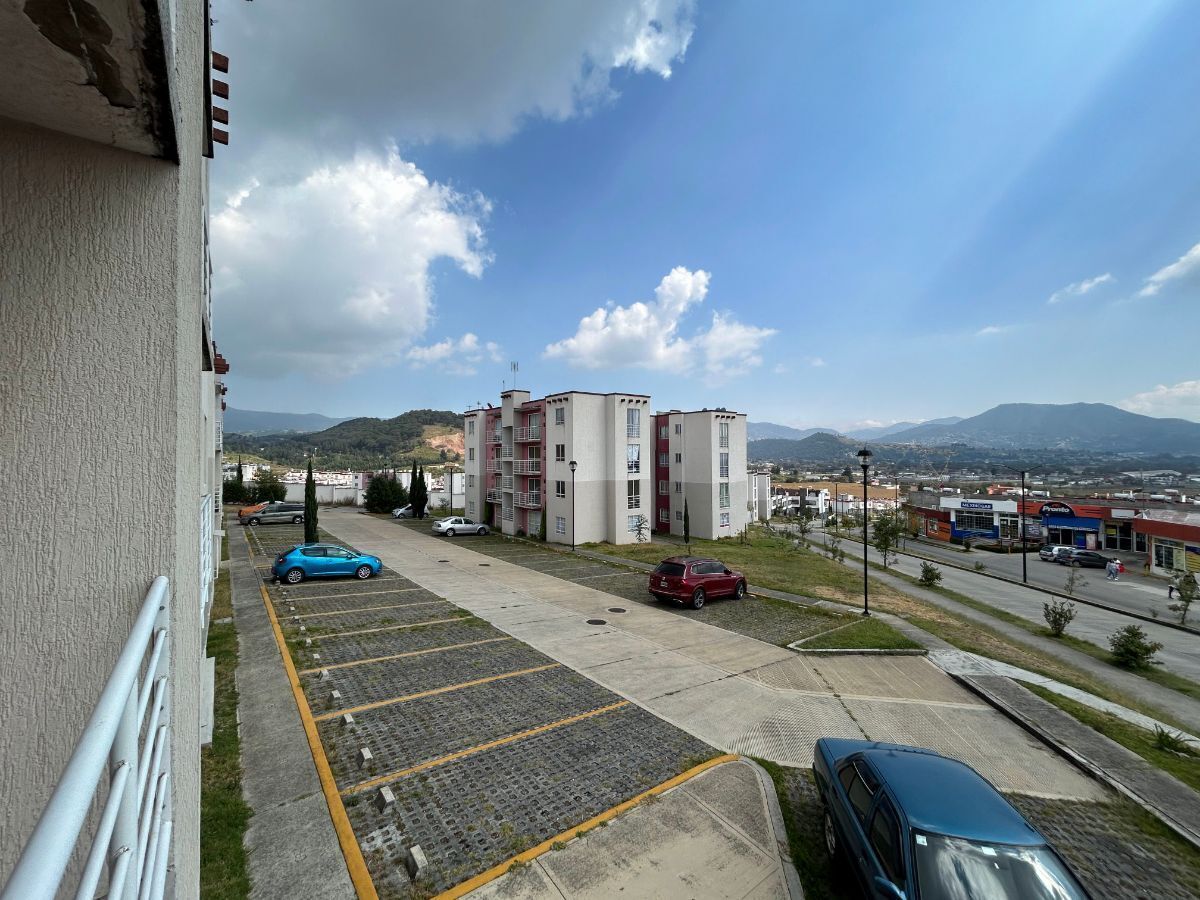 5 de 11