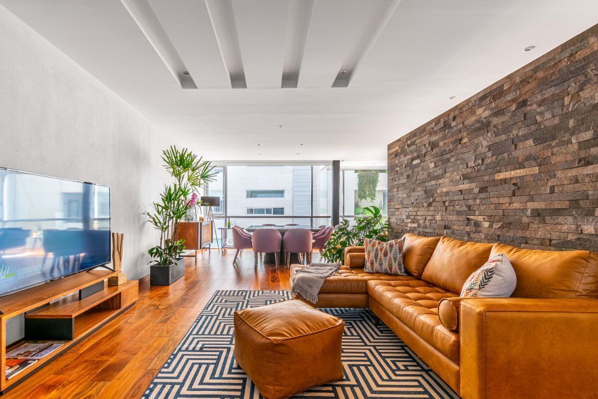 4 de 24: Family room
