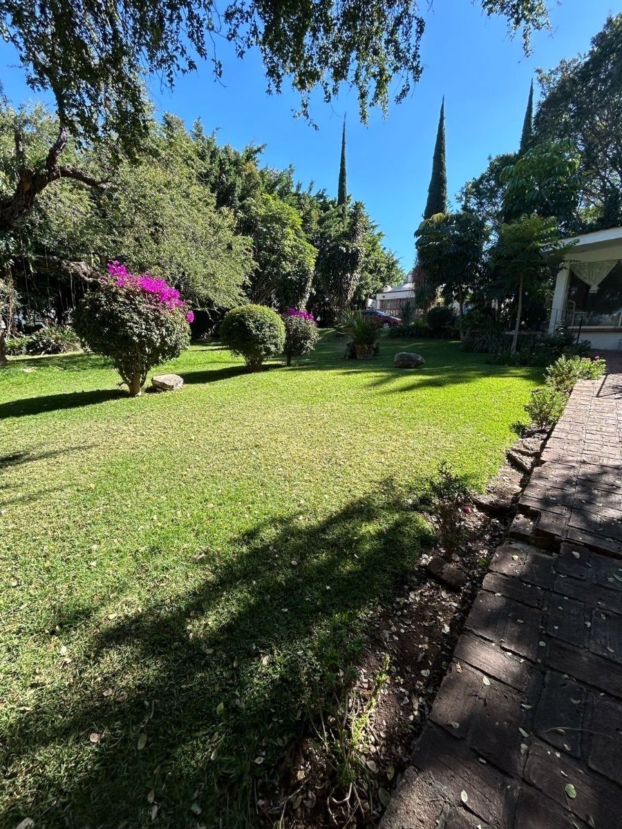 15 de 29