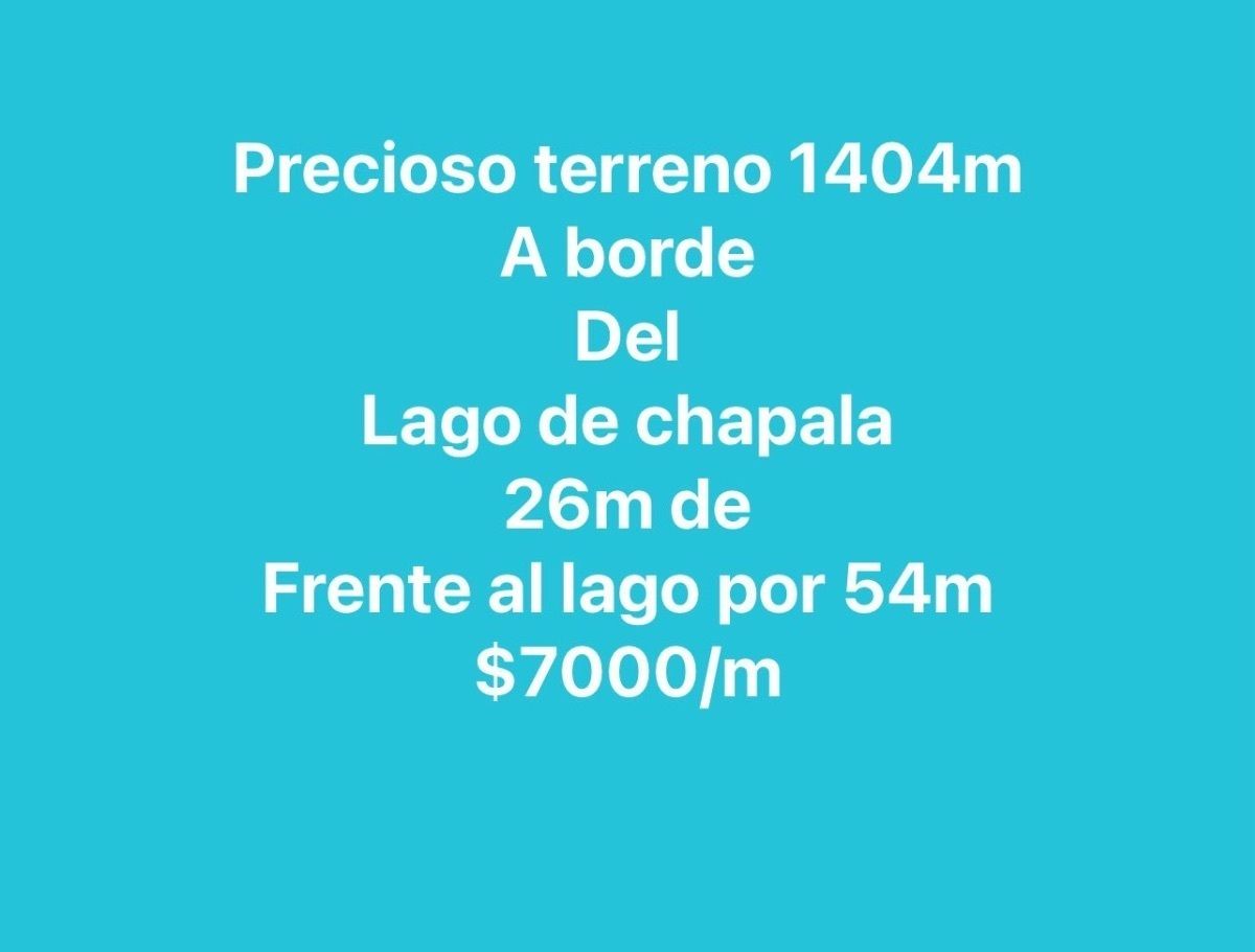 17 de 29