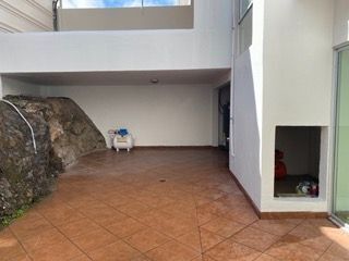 11 de 11: Equipo de bombeo,almacenamiento y calentador de agua