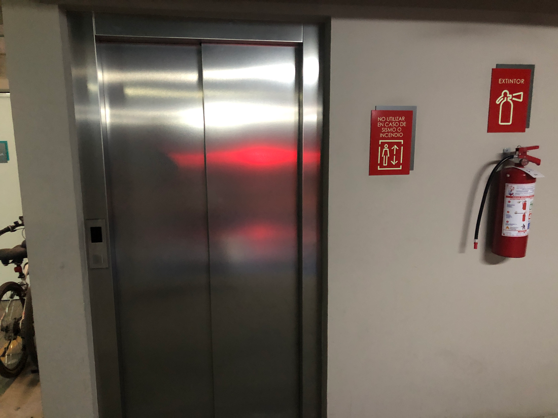 2 de 18
