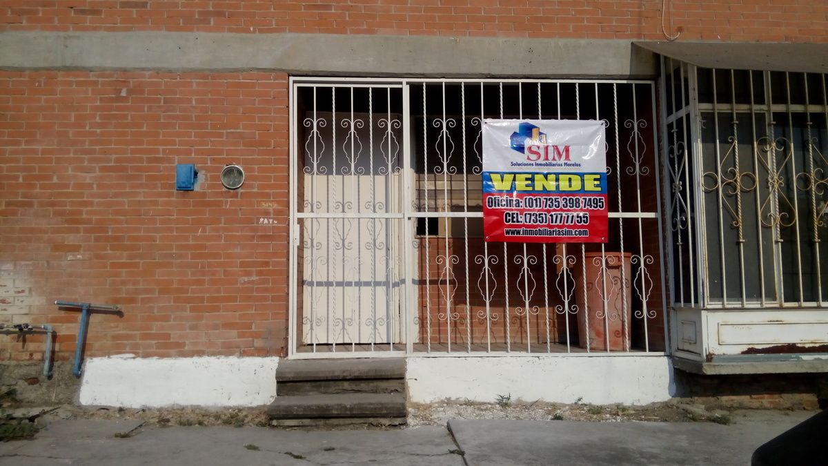 1 de 17