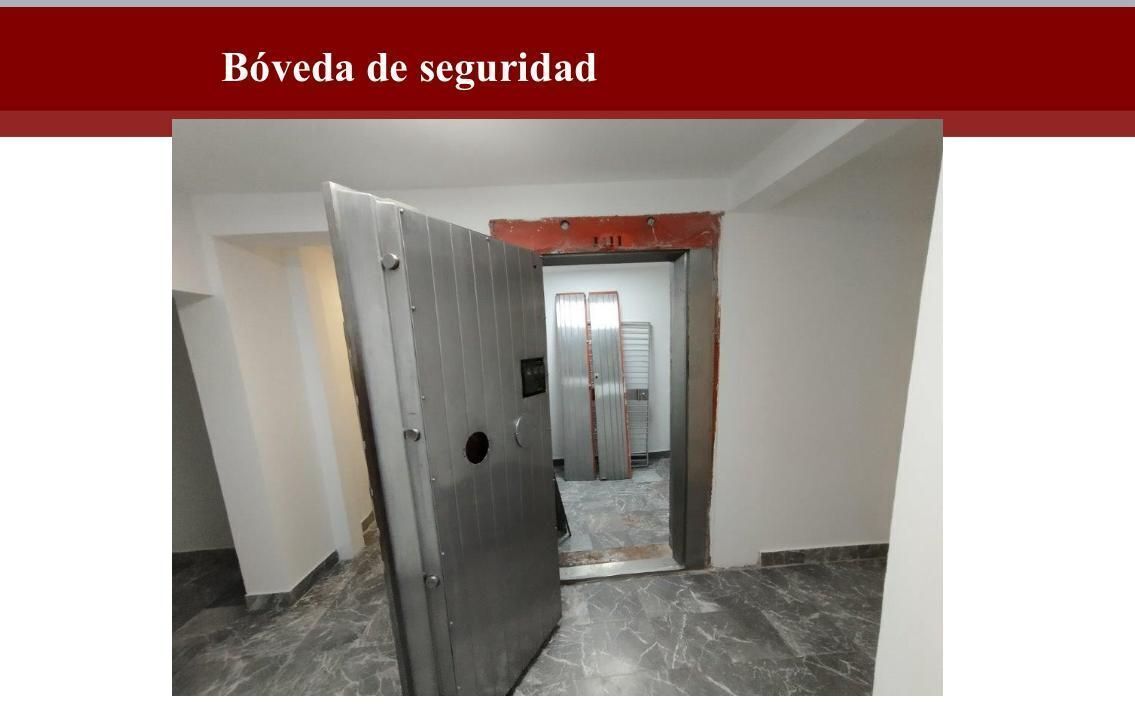 7 de 10