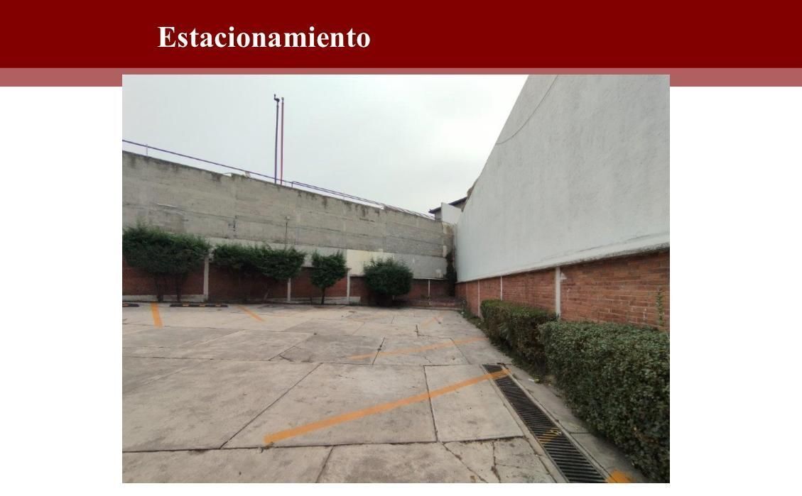 2 de 10