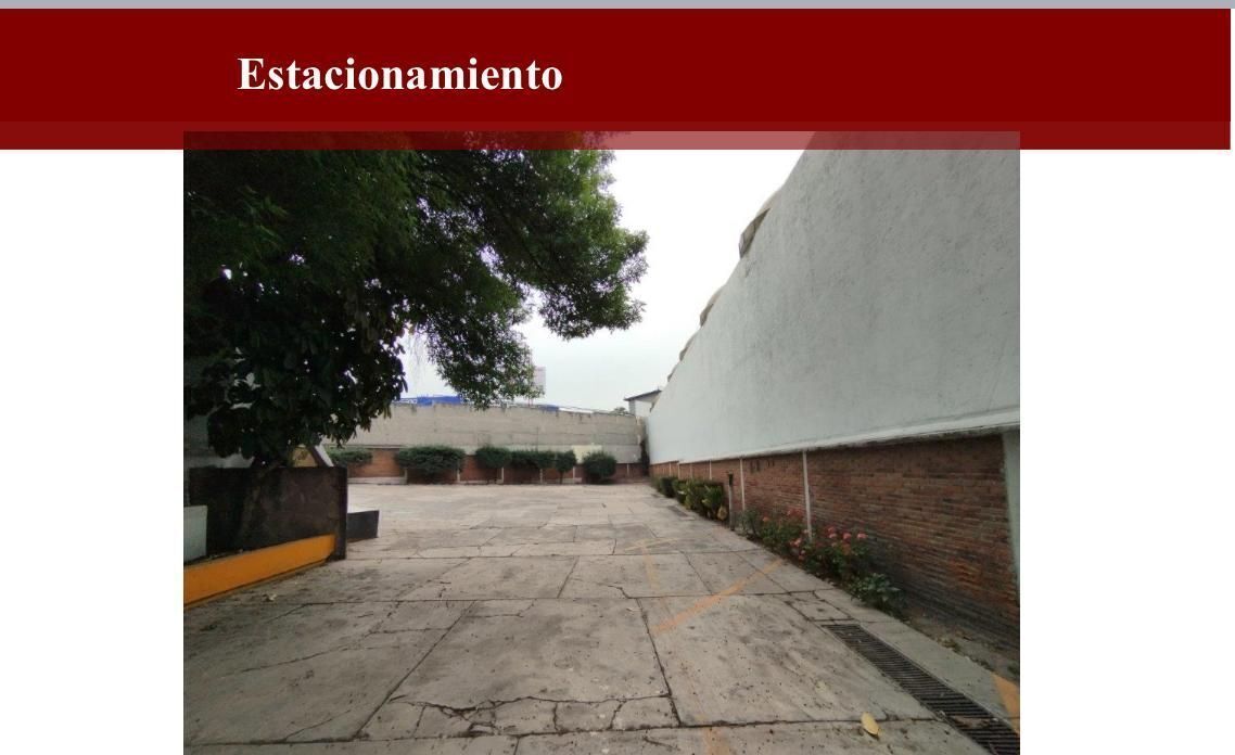 8 de 10