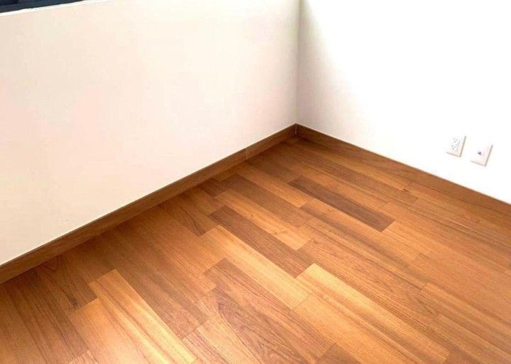 2 de 10: Piso de ingenieria