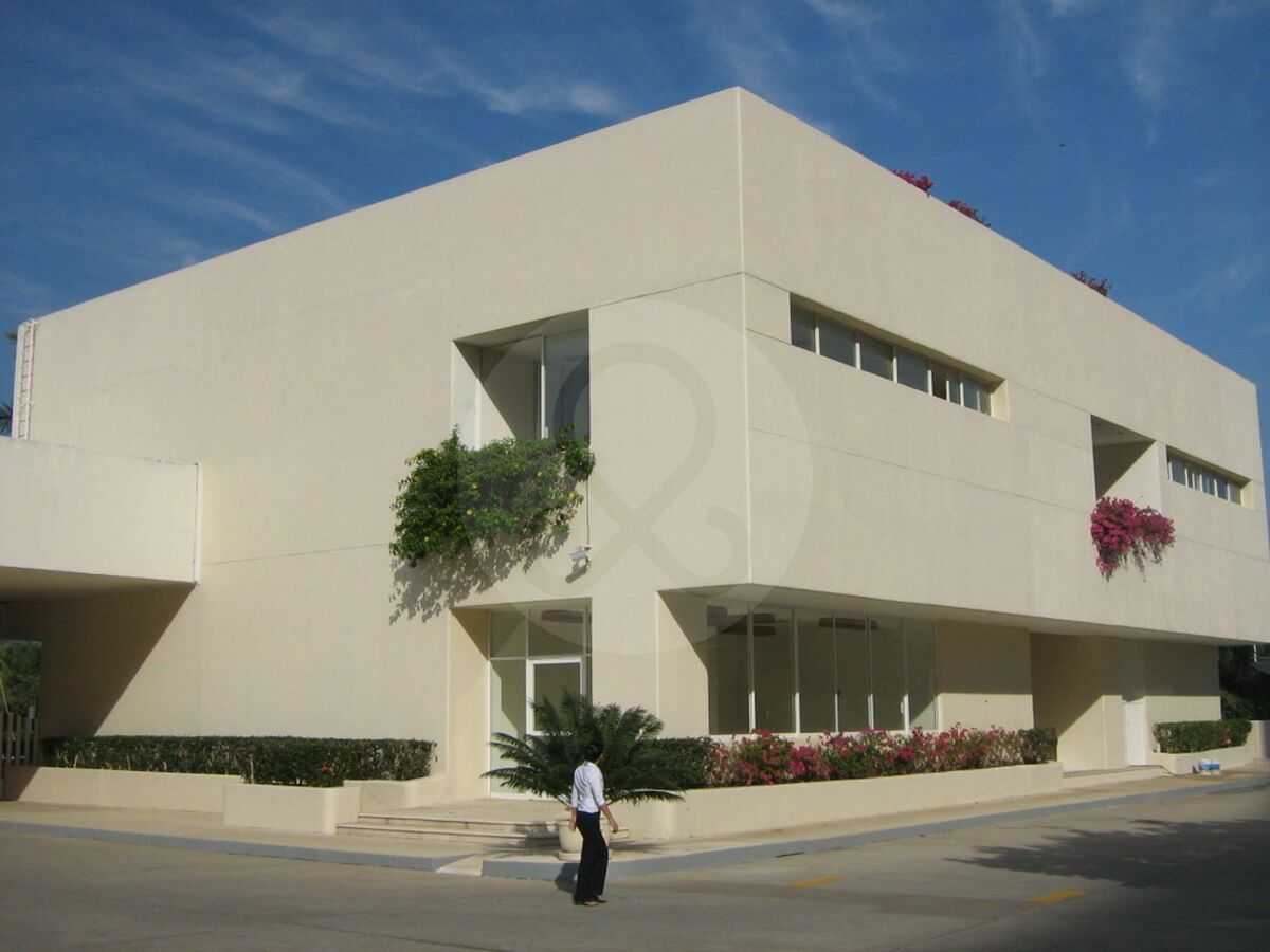 1 de 48