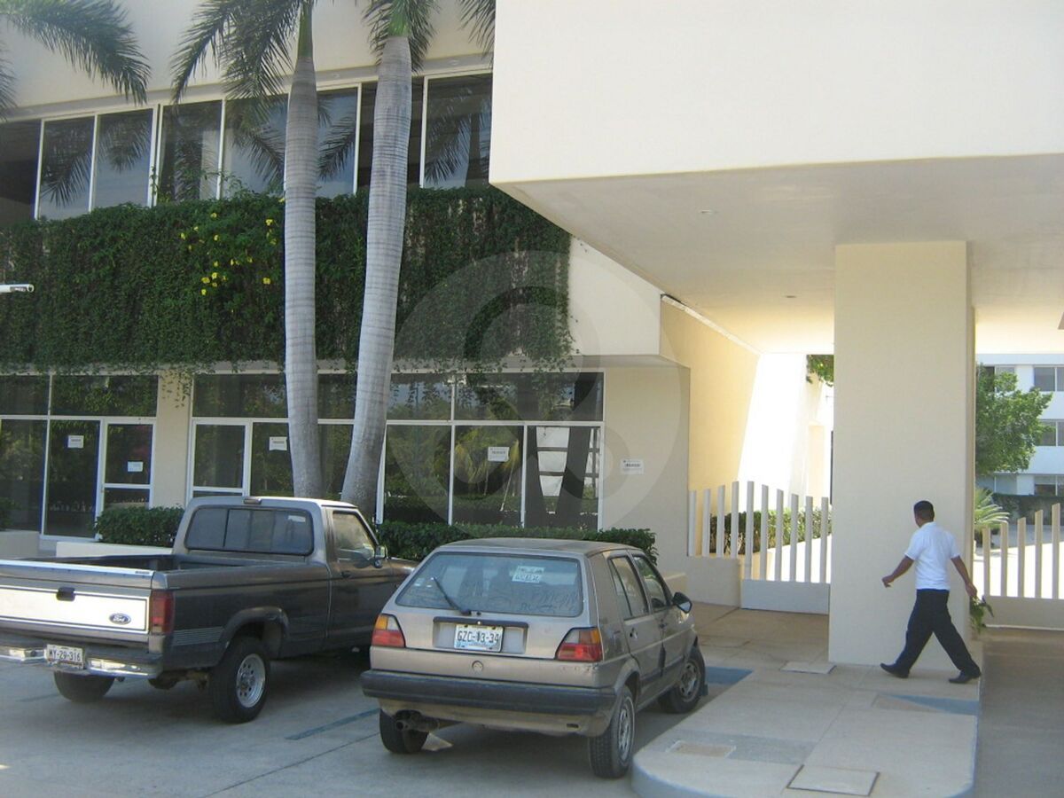 2 de 48