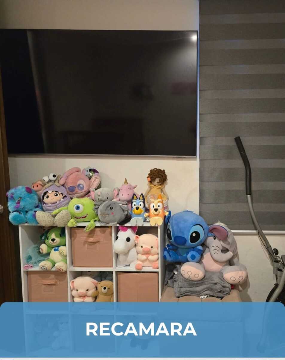 5 of 15