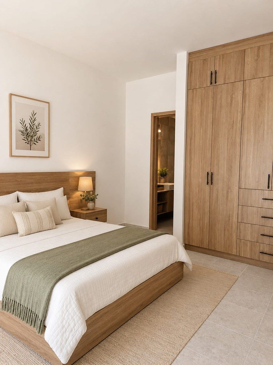 Apartamento em Bahías de Huatulco, Santa María Huatulco, foto 5 de 24